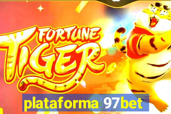 plataforma 97bet